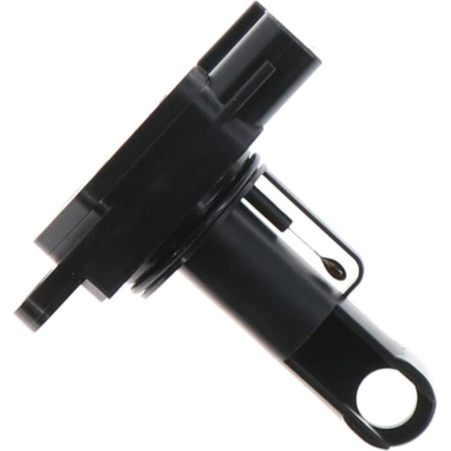 Sensor de Flujo de Aire Masivo Denso 197-6030 - Eficiente