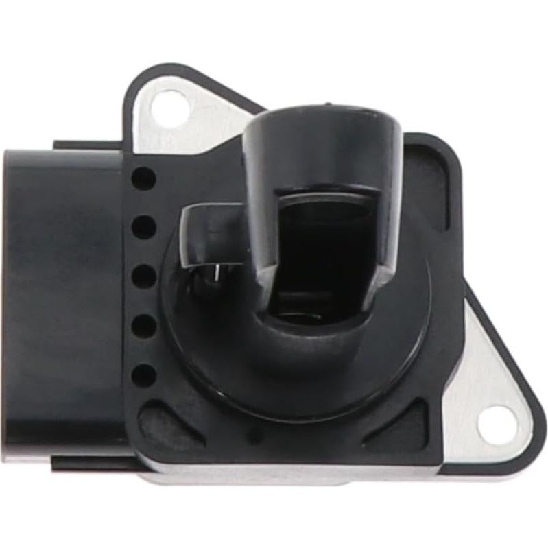 Sensor de Flujo de Aire Masivo Denso 197-6030 - Eficiente