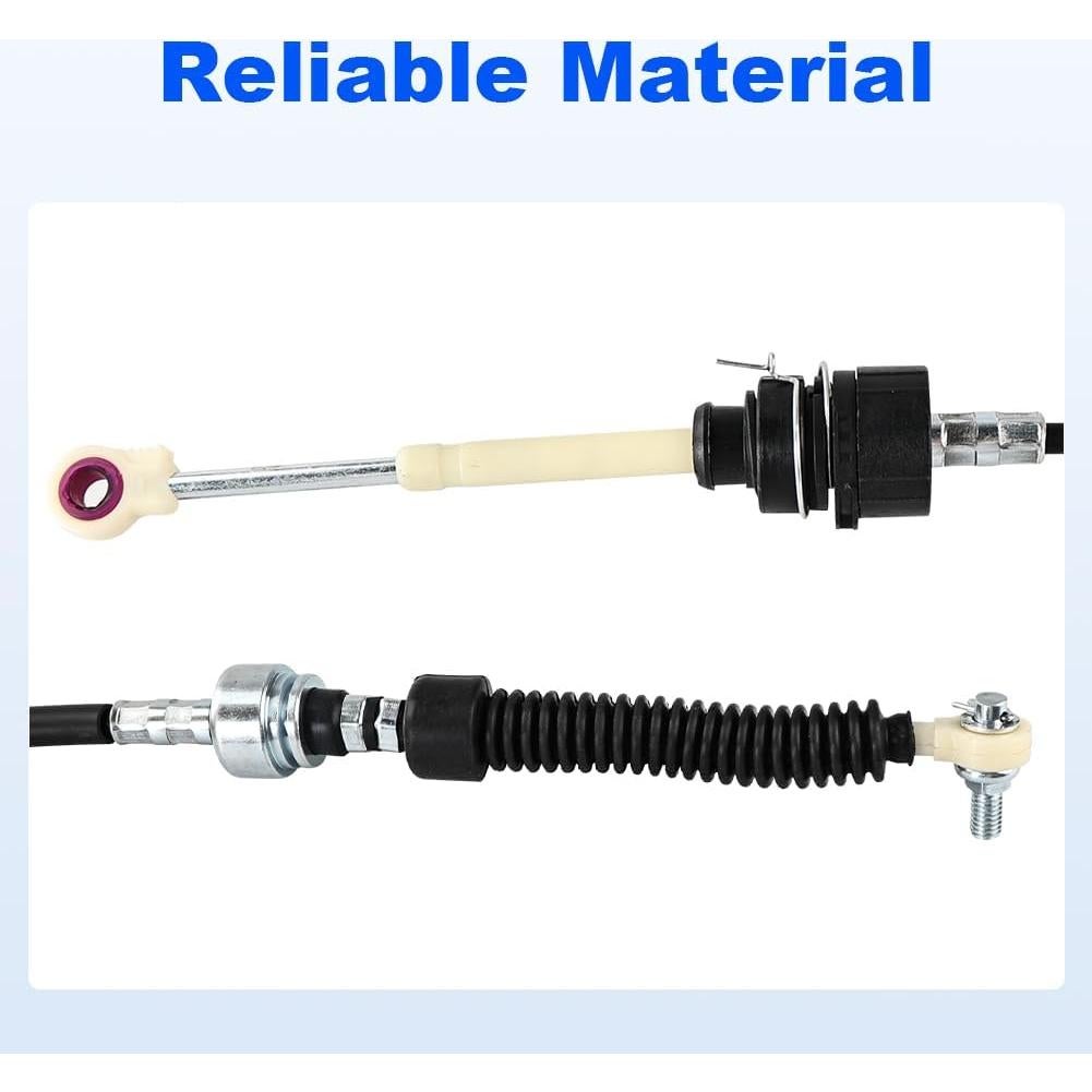 Cable de Cambio de Transmisión Automática WMPHE para Toyota Sienna 2004-2010