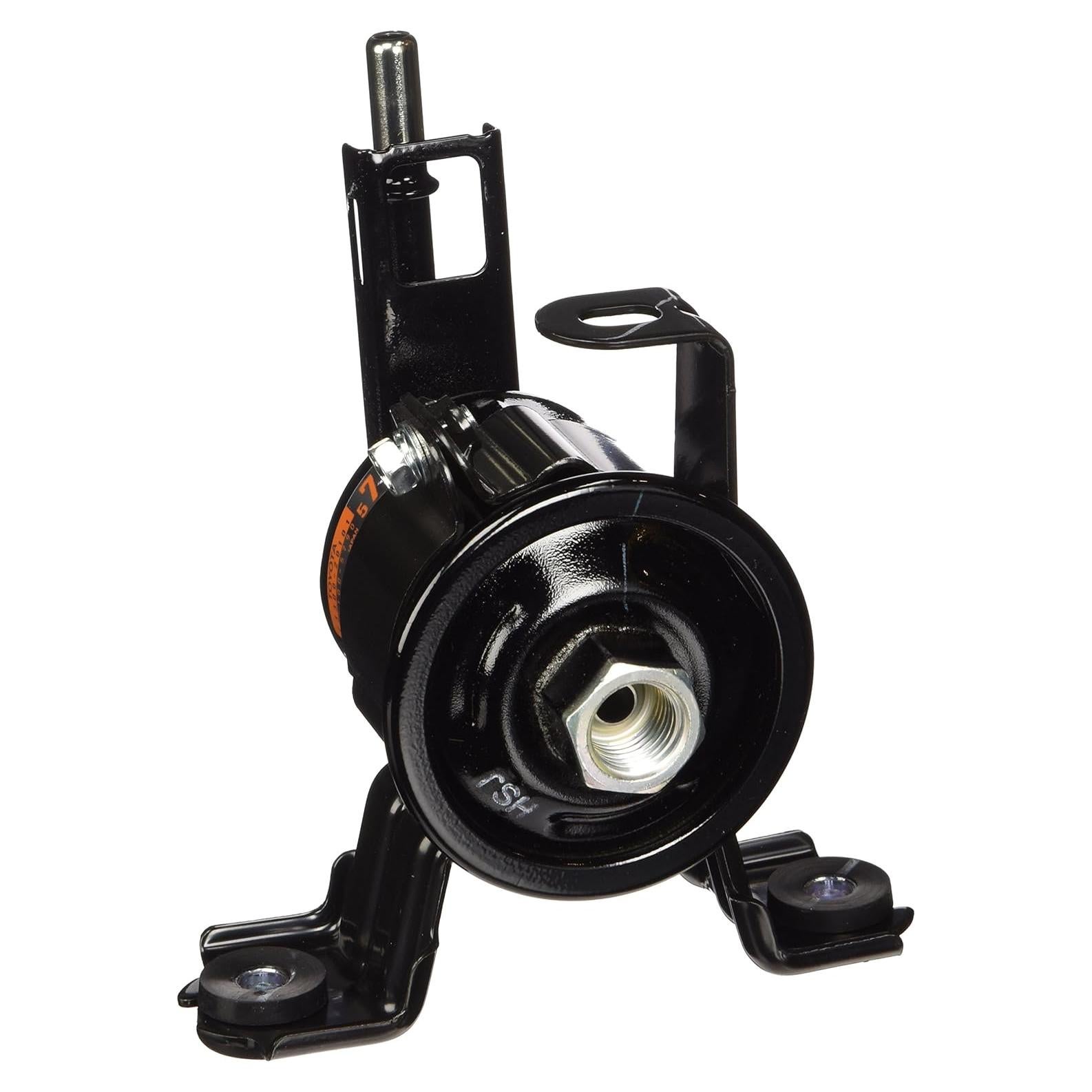 Filtro de Combustible Genuine Toyota 23300-20101 para Automóviles