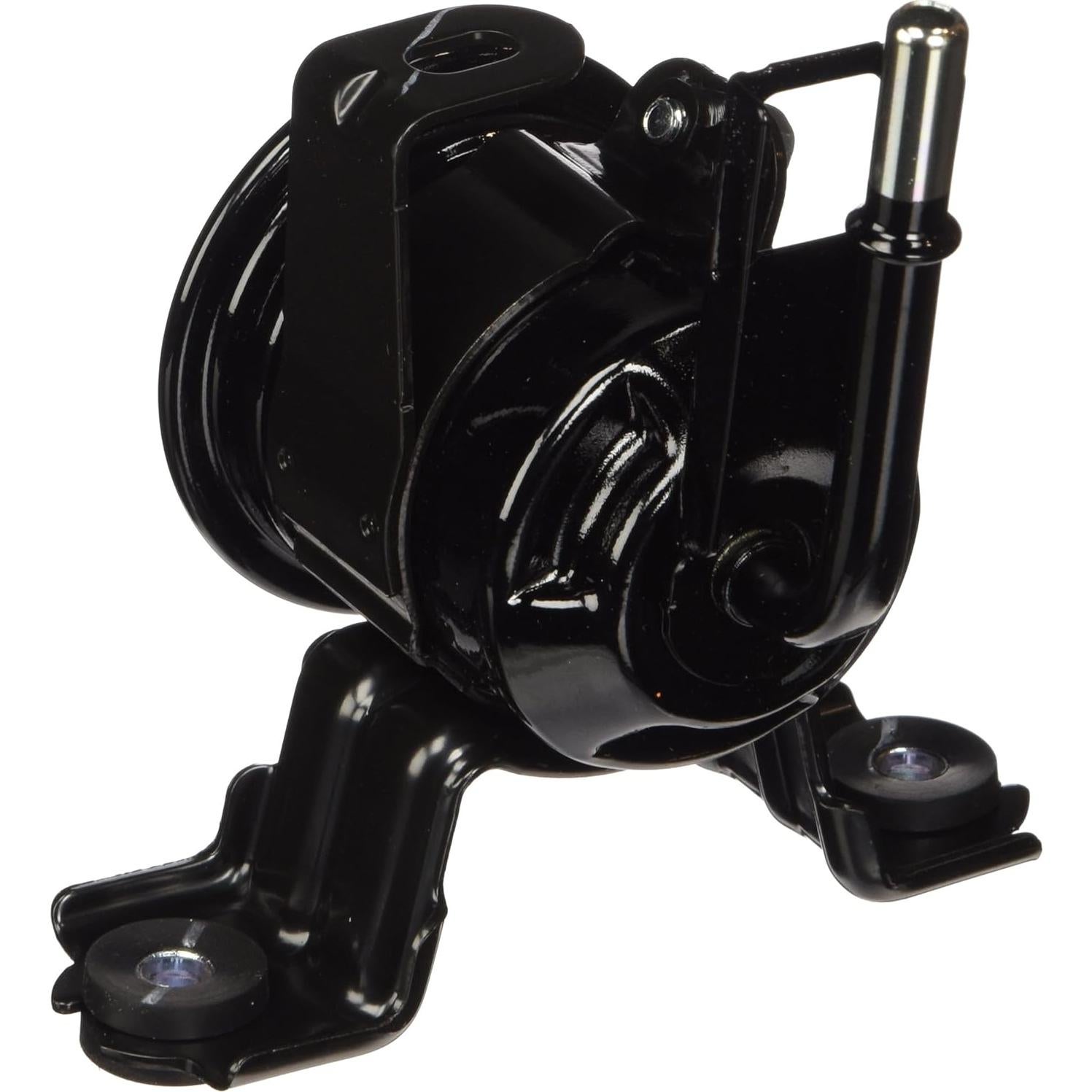 Filtro de Combustible Genuine Toyota 23300-20101 para Automóviles