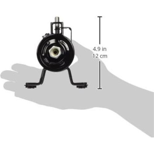 Filtro de Combustible Genuine Toyota 23300-20101 para Automóviles