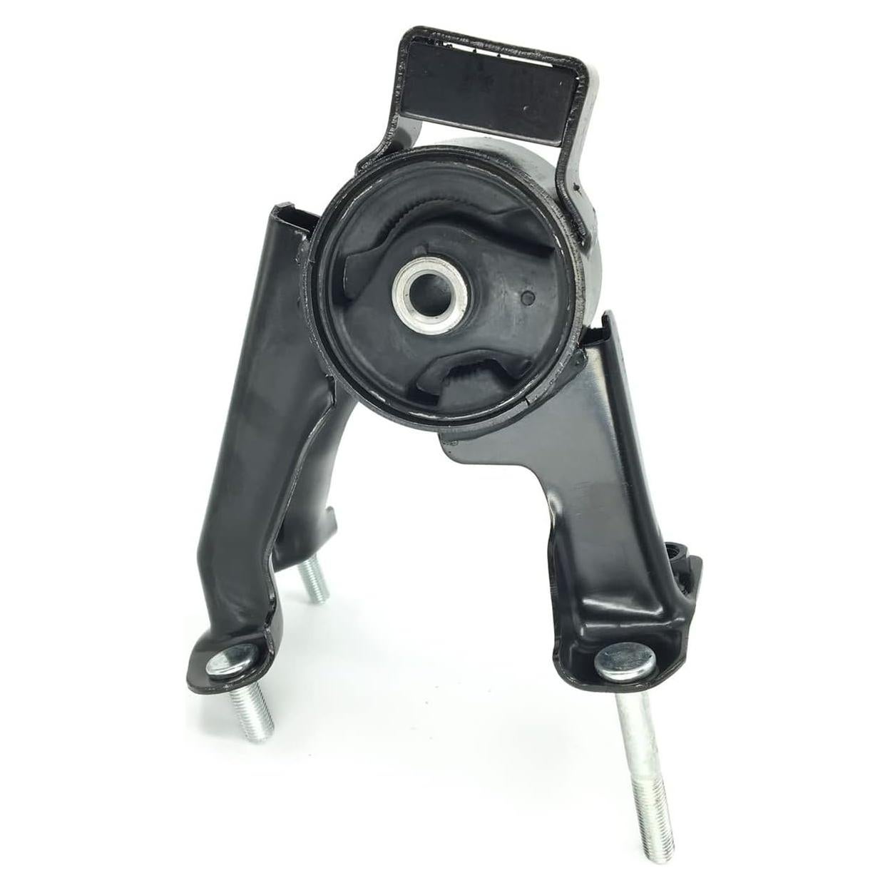 Soporte de Motor Manual PartsFlow para Toyota Corolla 1.8L 2003-2008