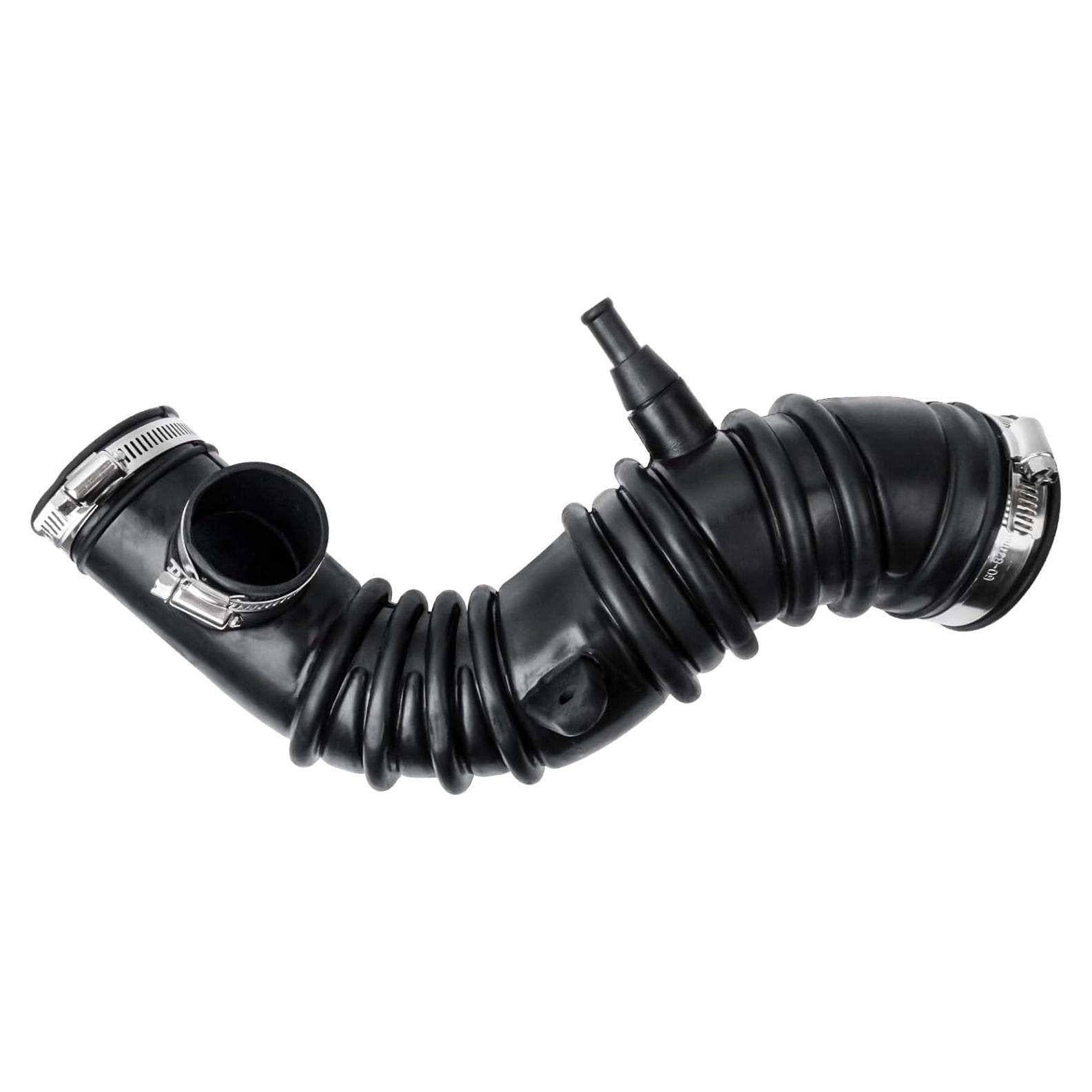 Manguera de Entrada de Aire VINMS 17881-03110 para Toyota