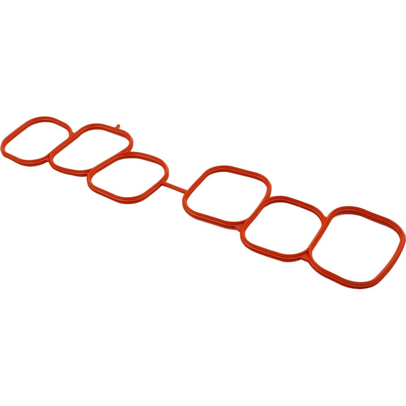 Junta del Colector de Admisión KOWWONG para Toyota 2015-2024