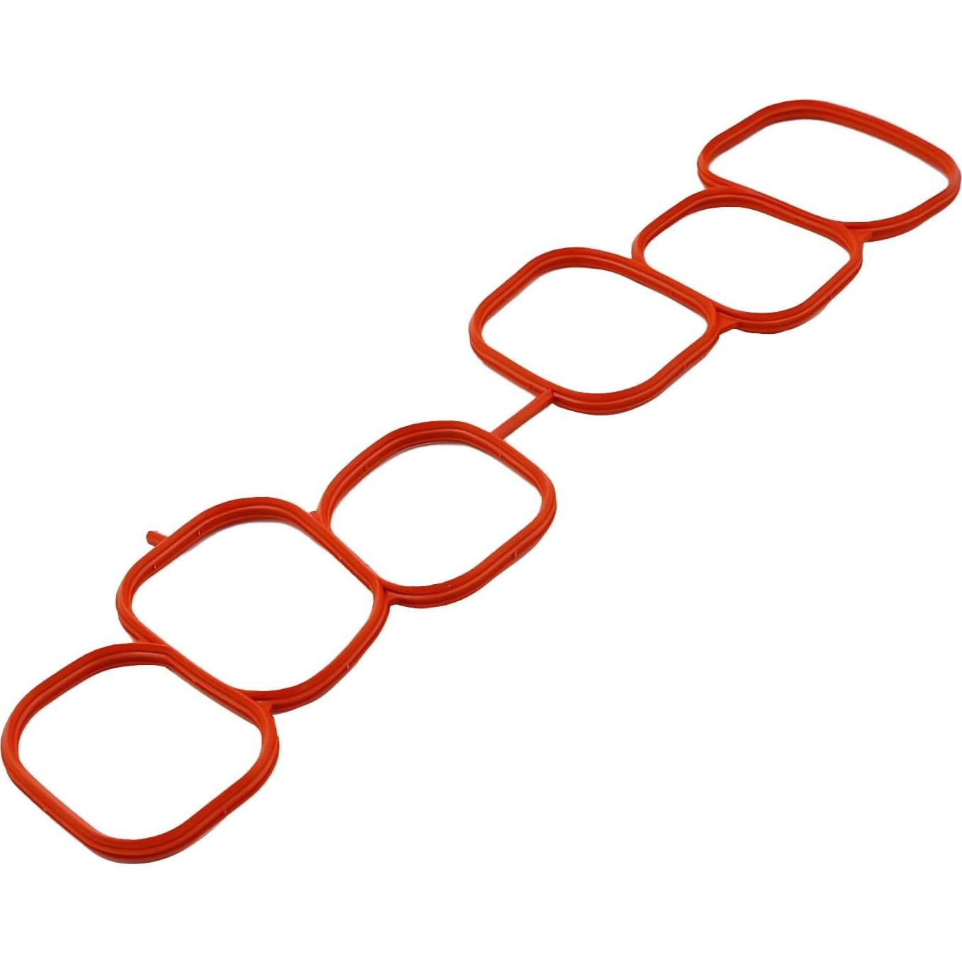 Junta del Colector de Admisión KOWWONG para Toyota 2015-2024