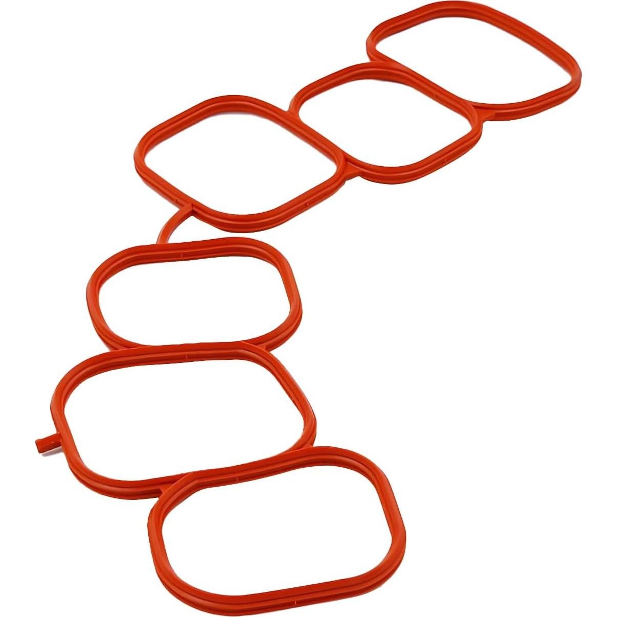 Junta del Colector de Admisión KOWWONG para Toyota 2015-2024