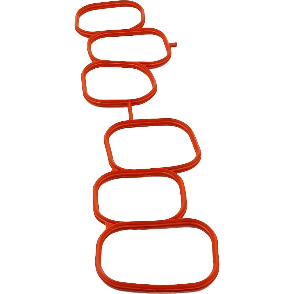 Junta del Colector de Admisión KOWWONG para Toyota 2015-2024