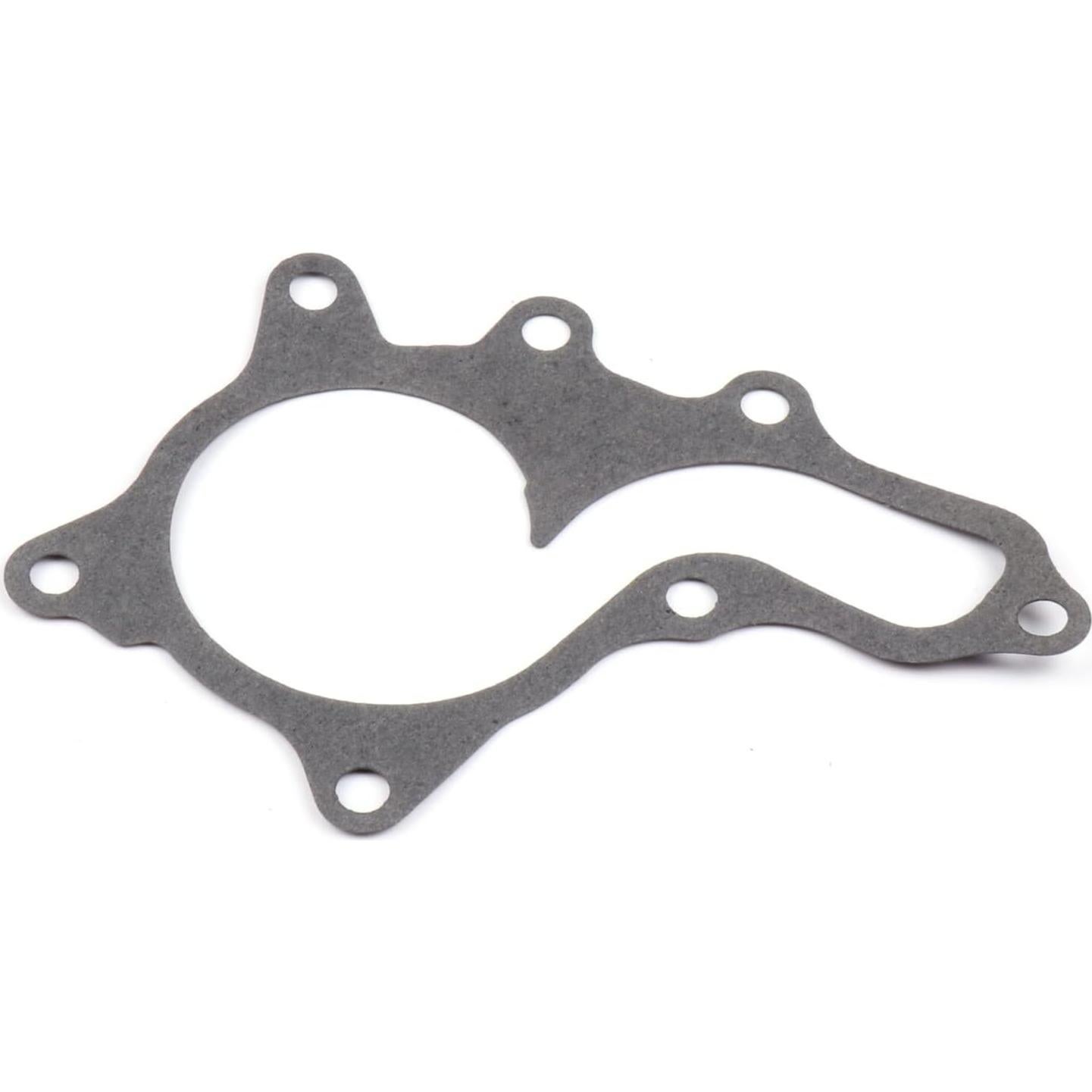 Kit de Cadena de Tiempo ECCPP para Toyota Camry y RAV4 2010-2015