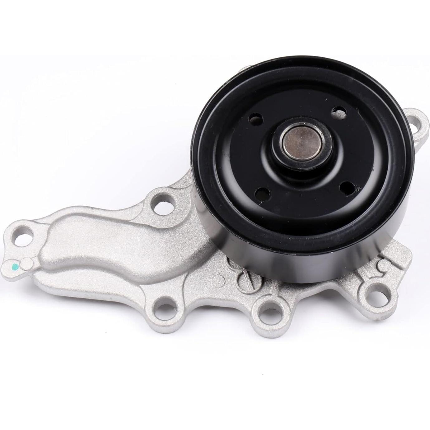 Kit de Cadena de Tiempo ECCPP para Toyota Camry y RAV4 2010-2015