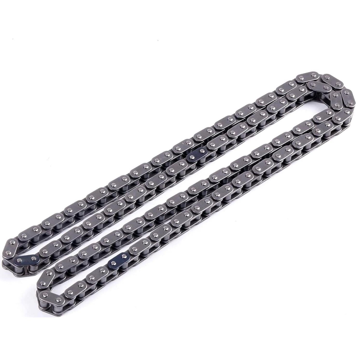 Kit de Cadena de Tiempo ECCPP para Toyota Camry y RAV4 2010-2015