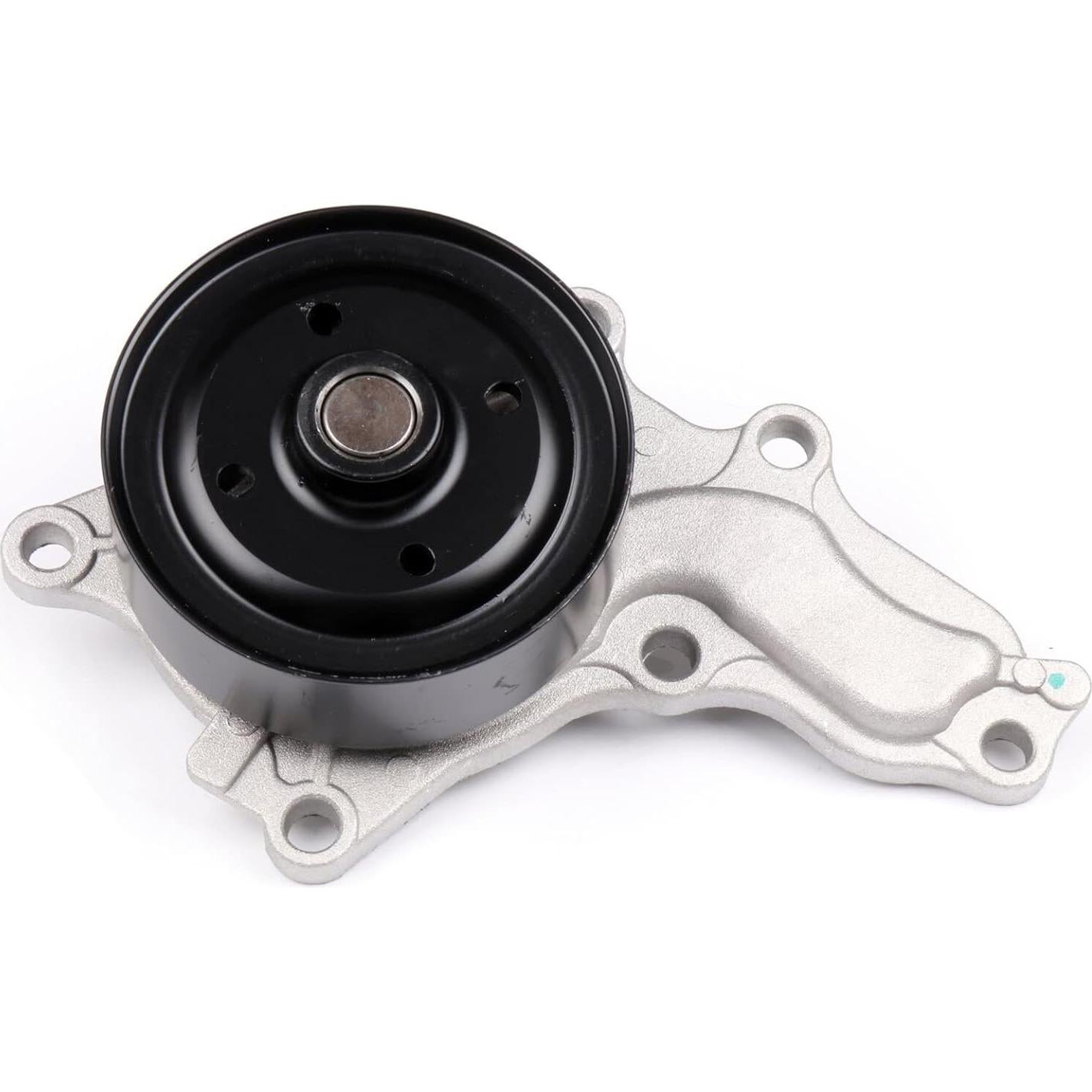 Kit de Cadena de Tiempo ECCPP para Toyota Camry y RAV4 2010-2015