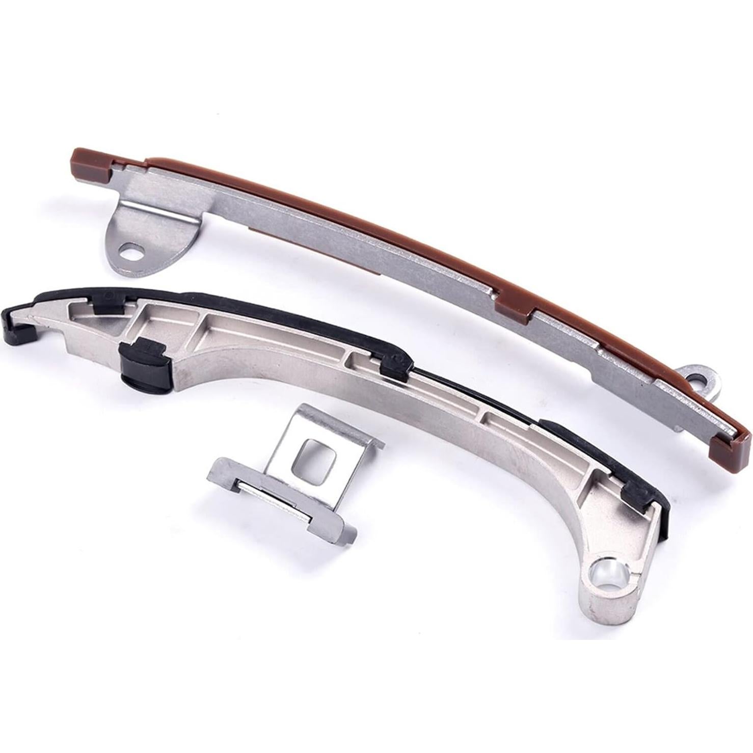 Kit de Cadena de Tiempo ECCPP para Toyota Camry y RAV4 2010-2015