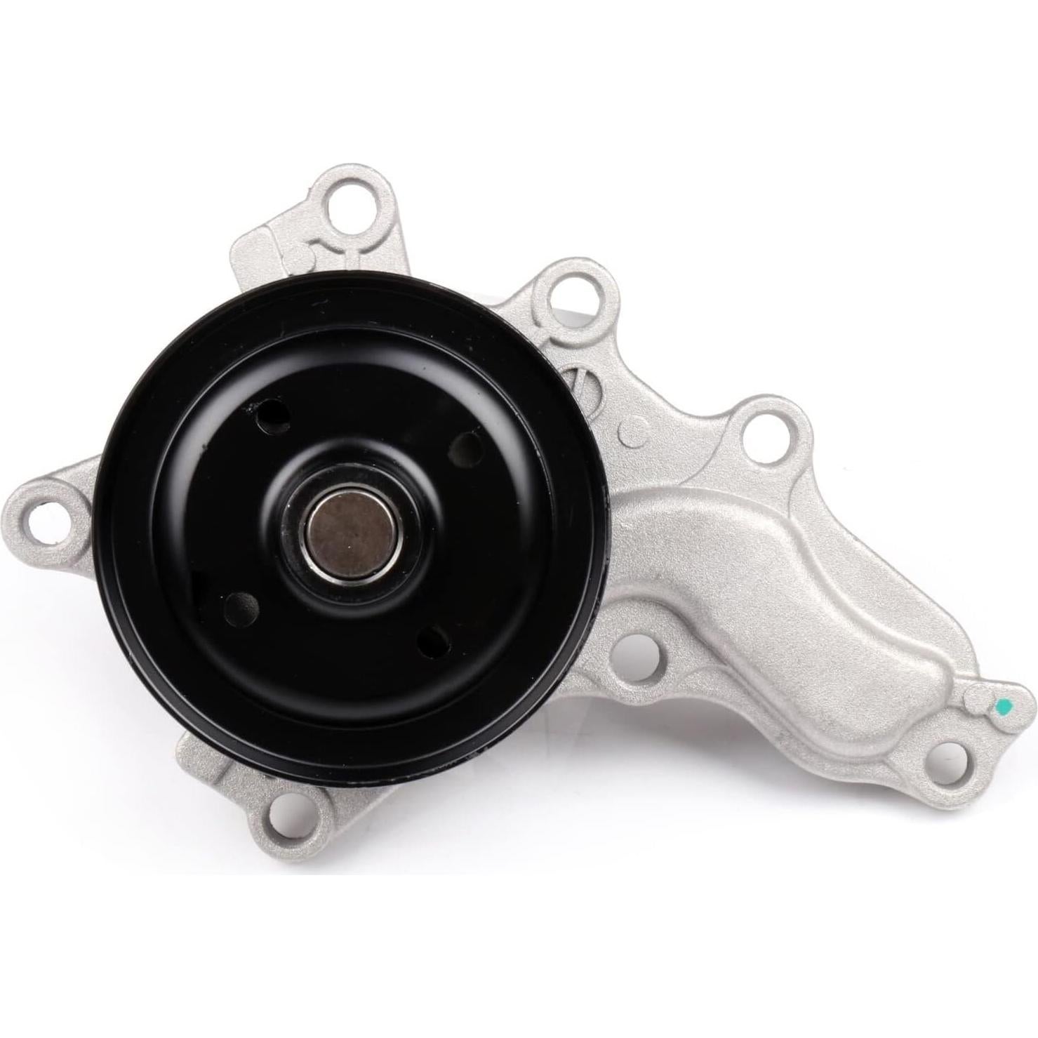 Kit de Cadena de Tiempo ECCPP para Toyota Camry y RAV4 2010-2015