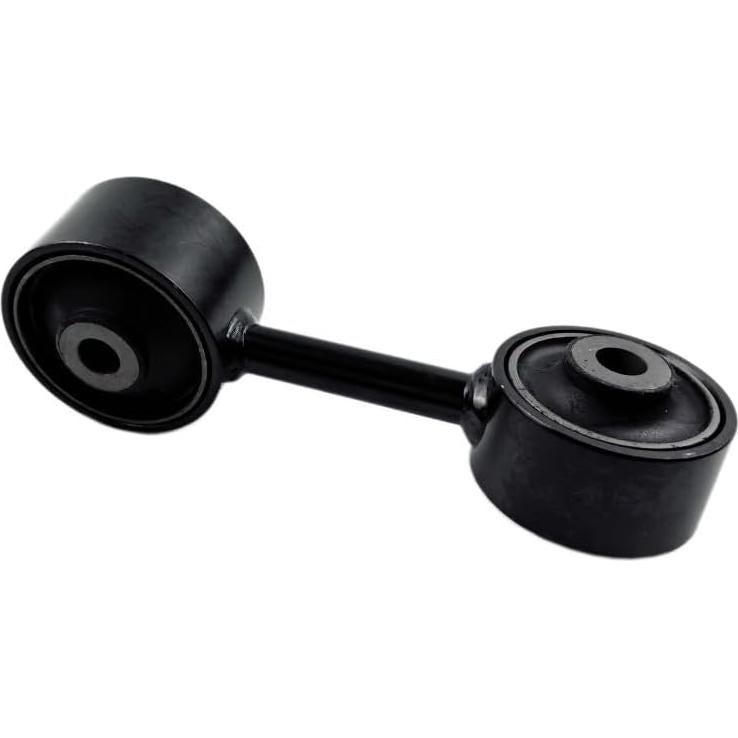 Juego de 4 Montajes de Motor y Transmisión Woparts Toyota Camry 2.2L 1992-1996