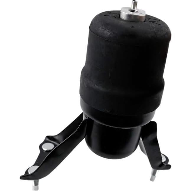 Juego de 4 Montajes de Motor y Transmisión Woparts Toyota Camry 2.2L 1992-1996