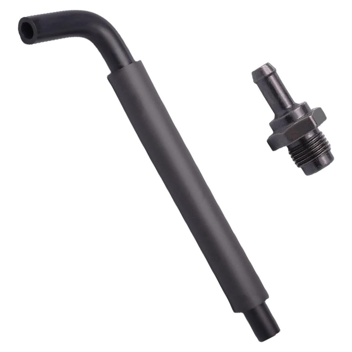 Kit de Manguera PCV Genérico para Toyota 2.4L 2001-2011