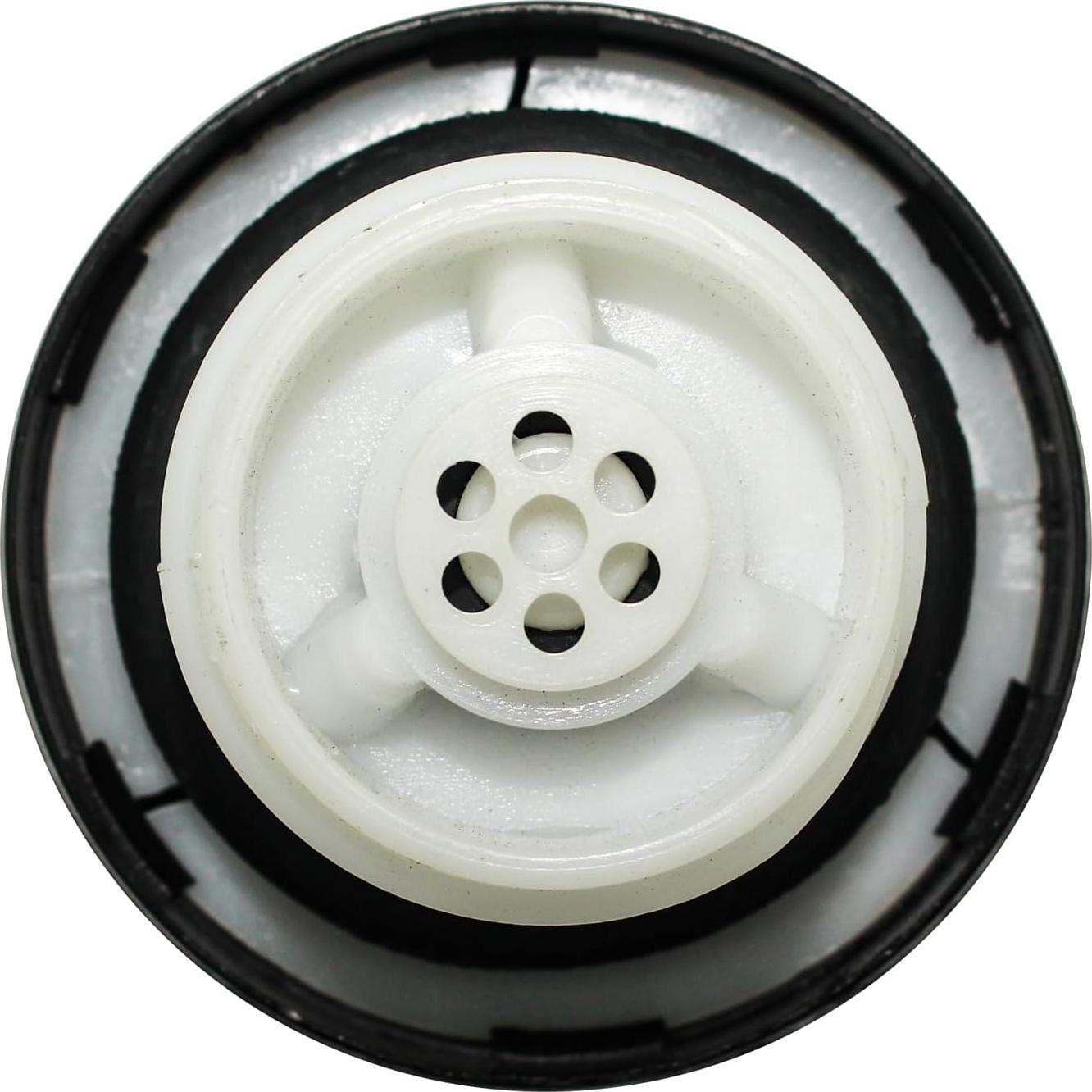 Tapa de combustible Anleecap para Toyota y Lexus 1989-2002