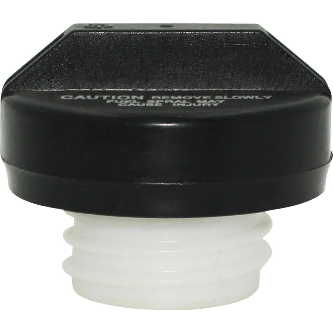 Tapa de combustible Anleecap para Toyota y Lexus 1989-2002