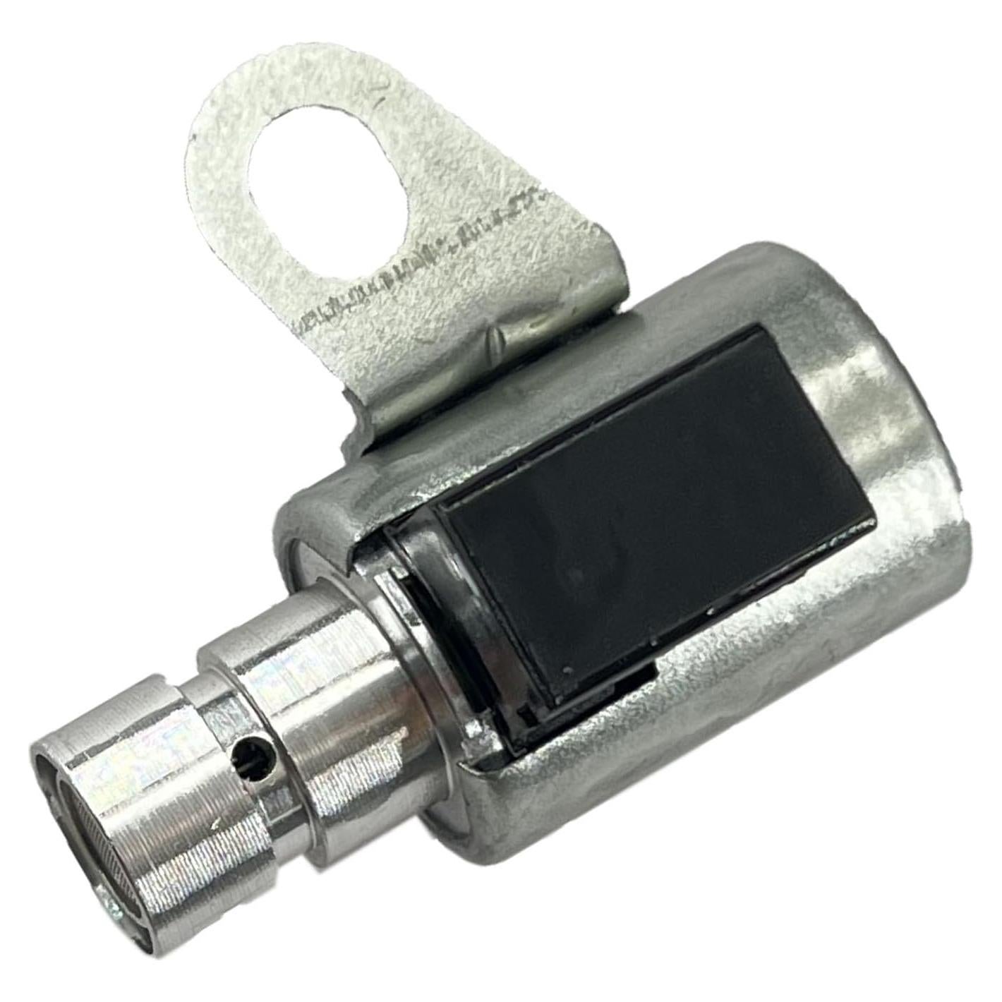 Solenoide de Control de Cambio WEITARI 35240-50030 para Lexus