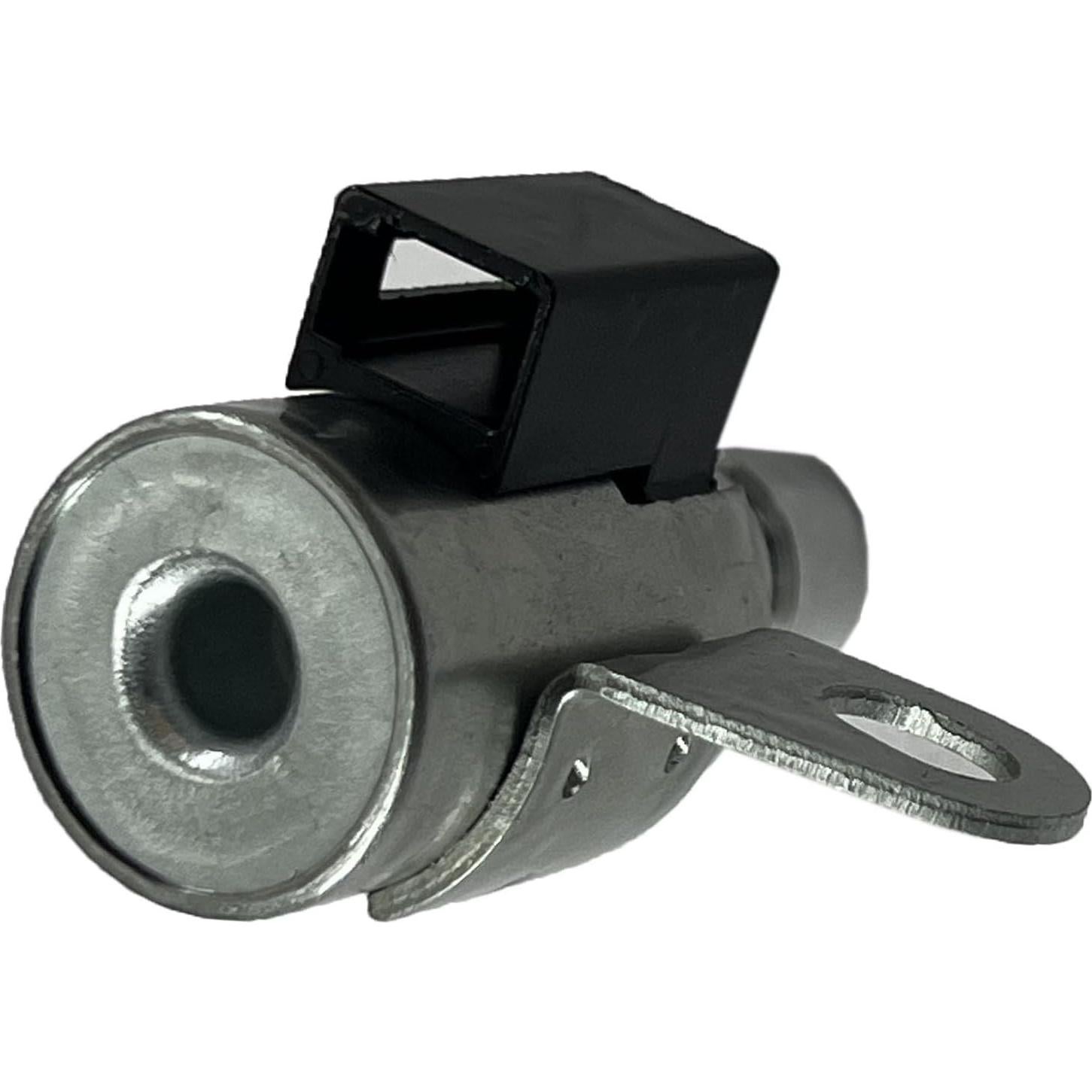 Solenoide de Control de Cambio WEITARI 35240-50030 para Lexus