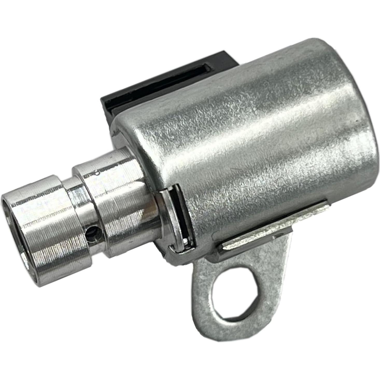 Solenoide de Control de Cambio WEITARI 35240-50030 para Lexus