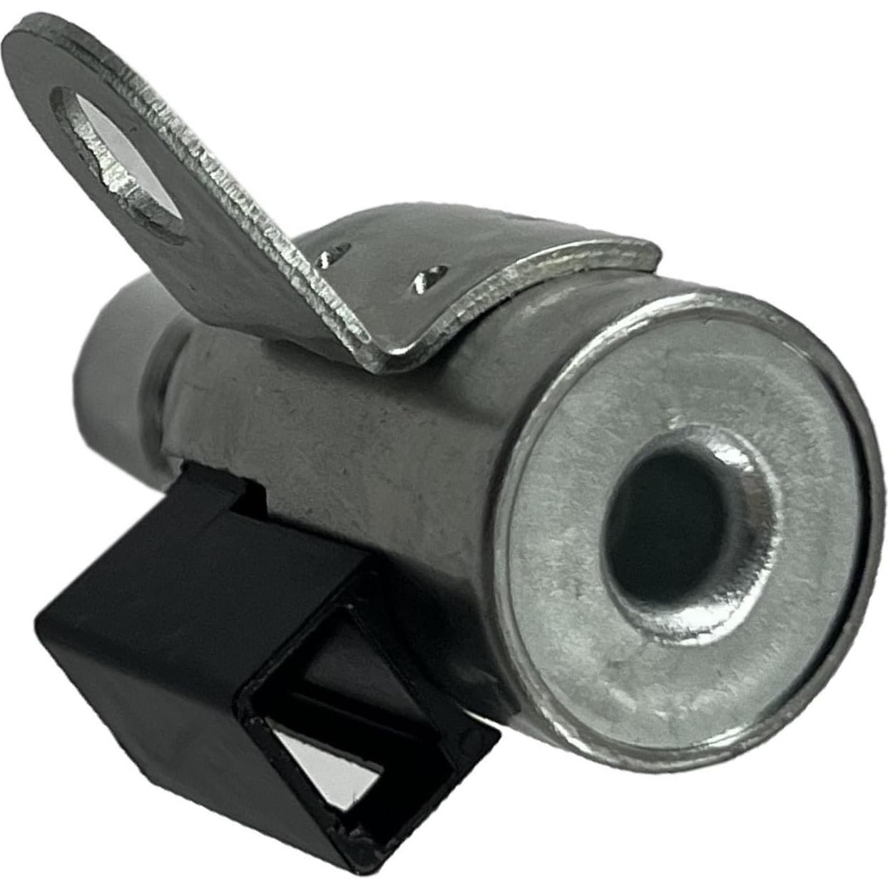 Solenoide de Control de Cambio WEITARI 35240-50030 para Lexus