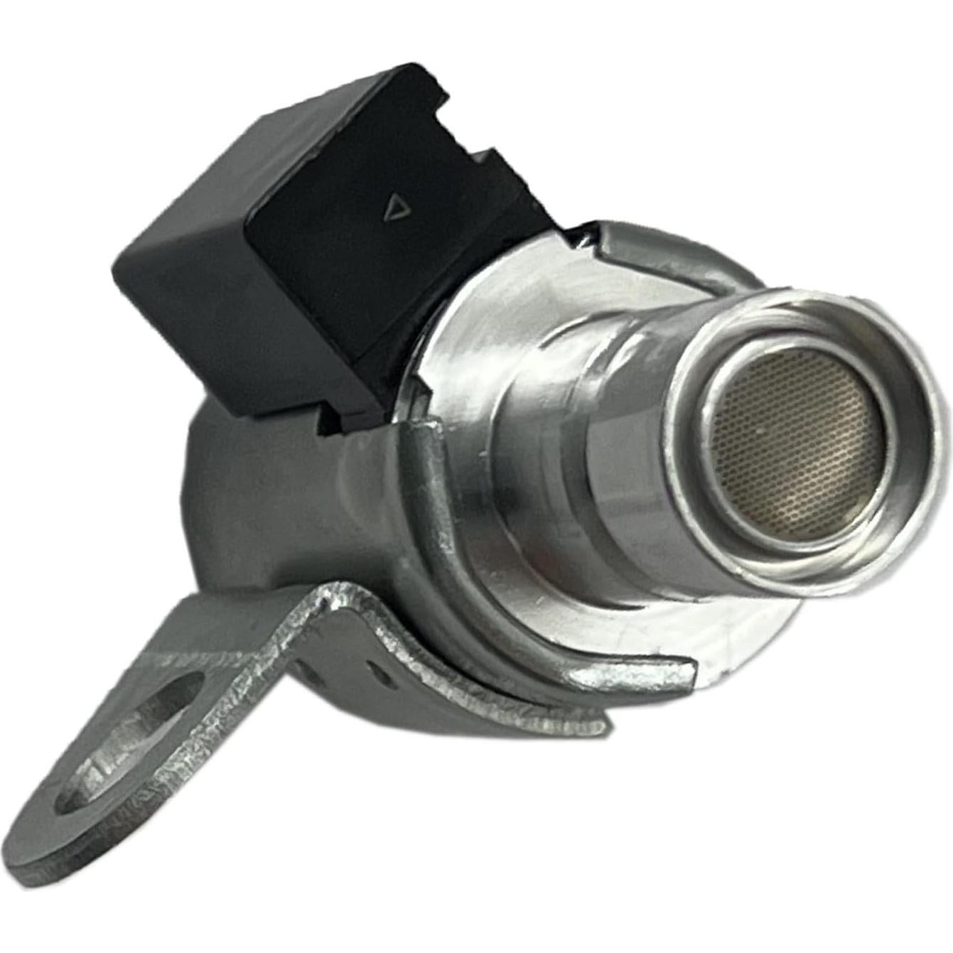 Solenoide de Control de Cambio WEITARI 35240-50030 para Lexus