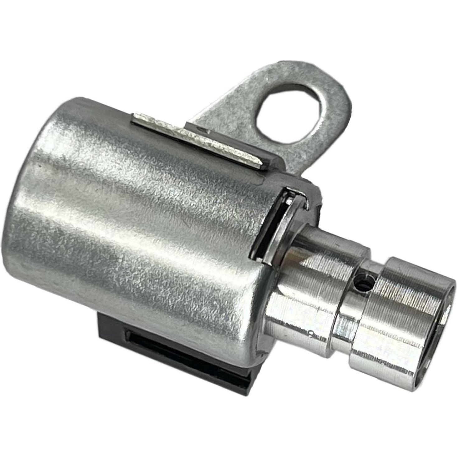 Solenoide de Control de Cambio WEITARI 35240-50030 para Lexus