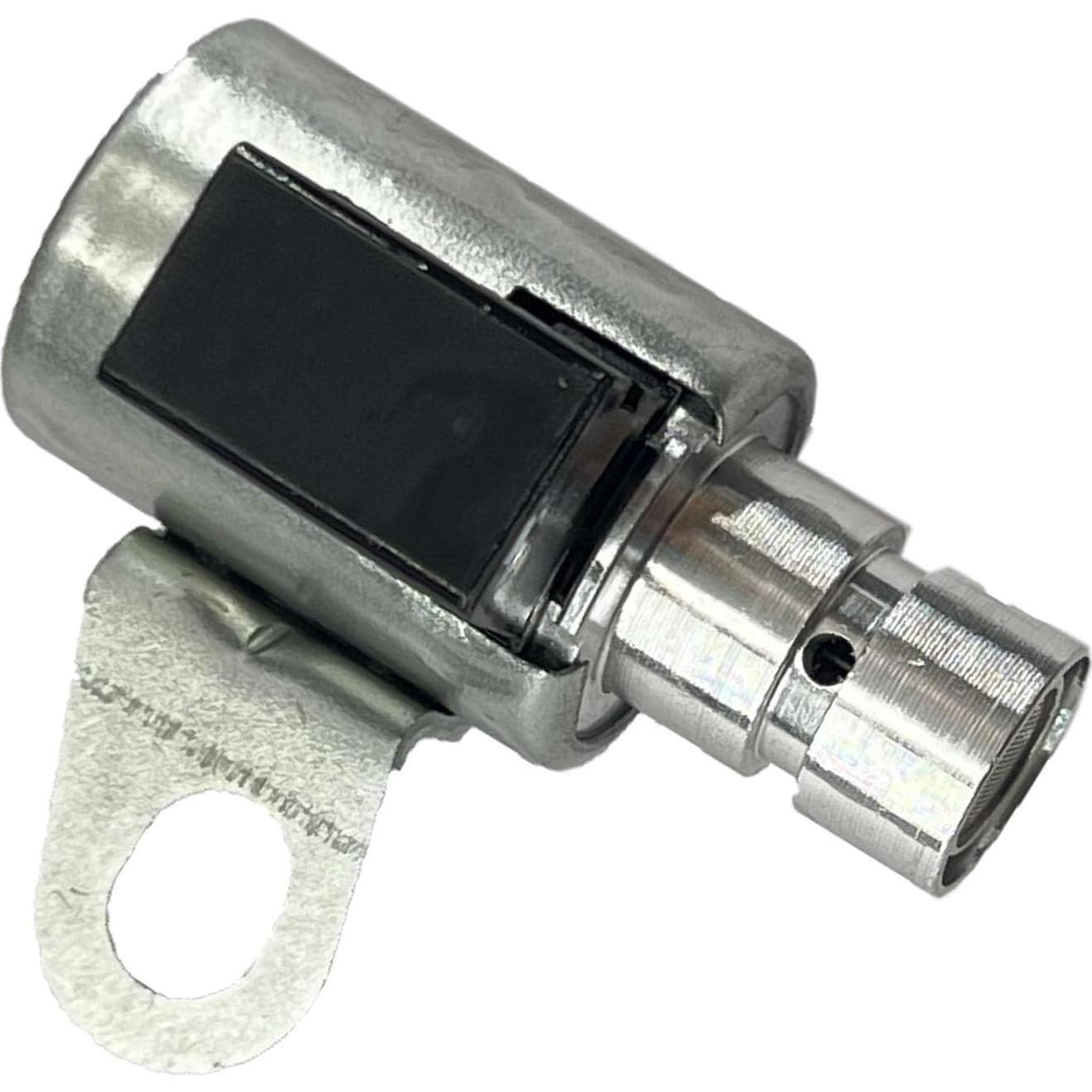 Solenoide de Control de Cambio WEITARI 35240-50030 para Lexus