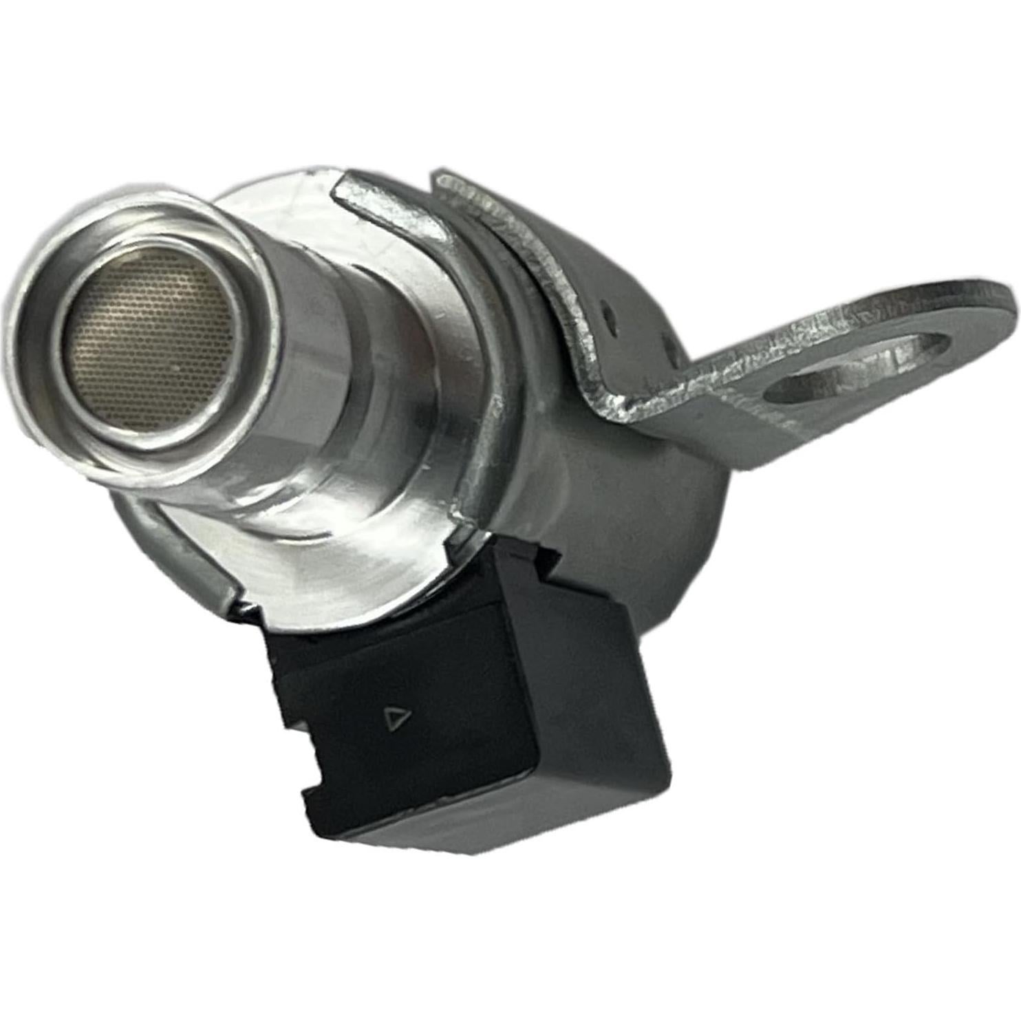 Solenoide de Control de Cambio WEITARI 35240-50030 para Lexus