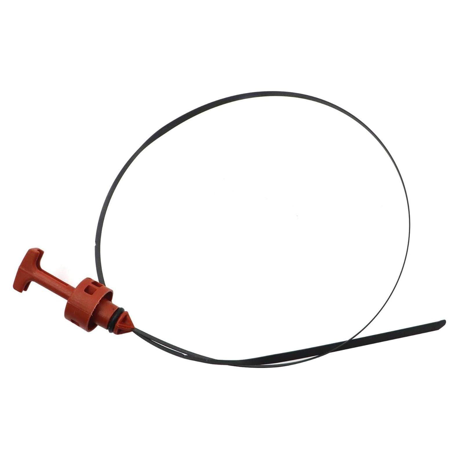 Medidor de Nivel de Transmisión GXARTS 3510335350 para Toyota 4Runner Tacoma 1996-2001