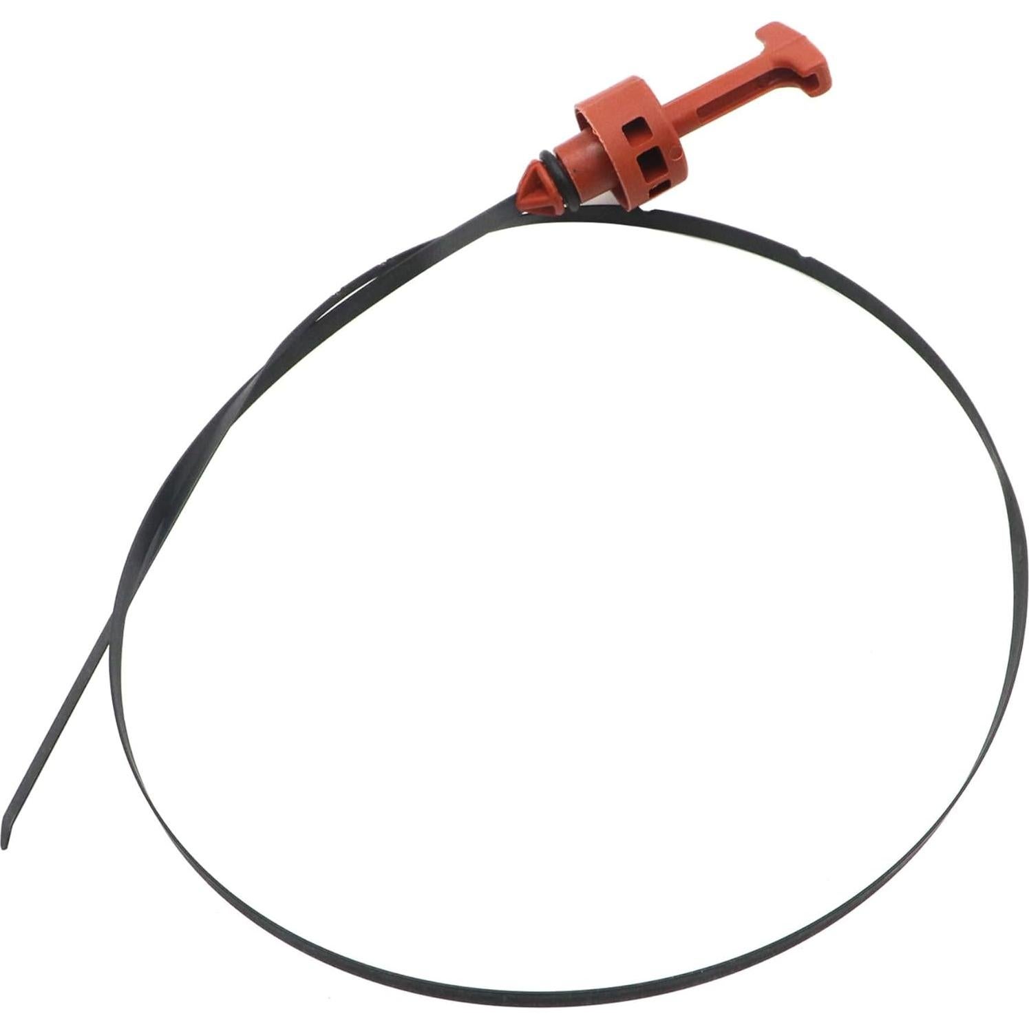 Medidor de Nivel de Transmisión GXARTS 3510335350 para Toyota 4Runner Tacoma 1996-2001