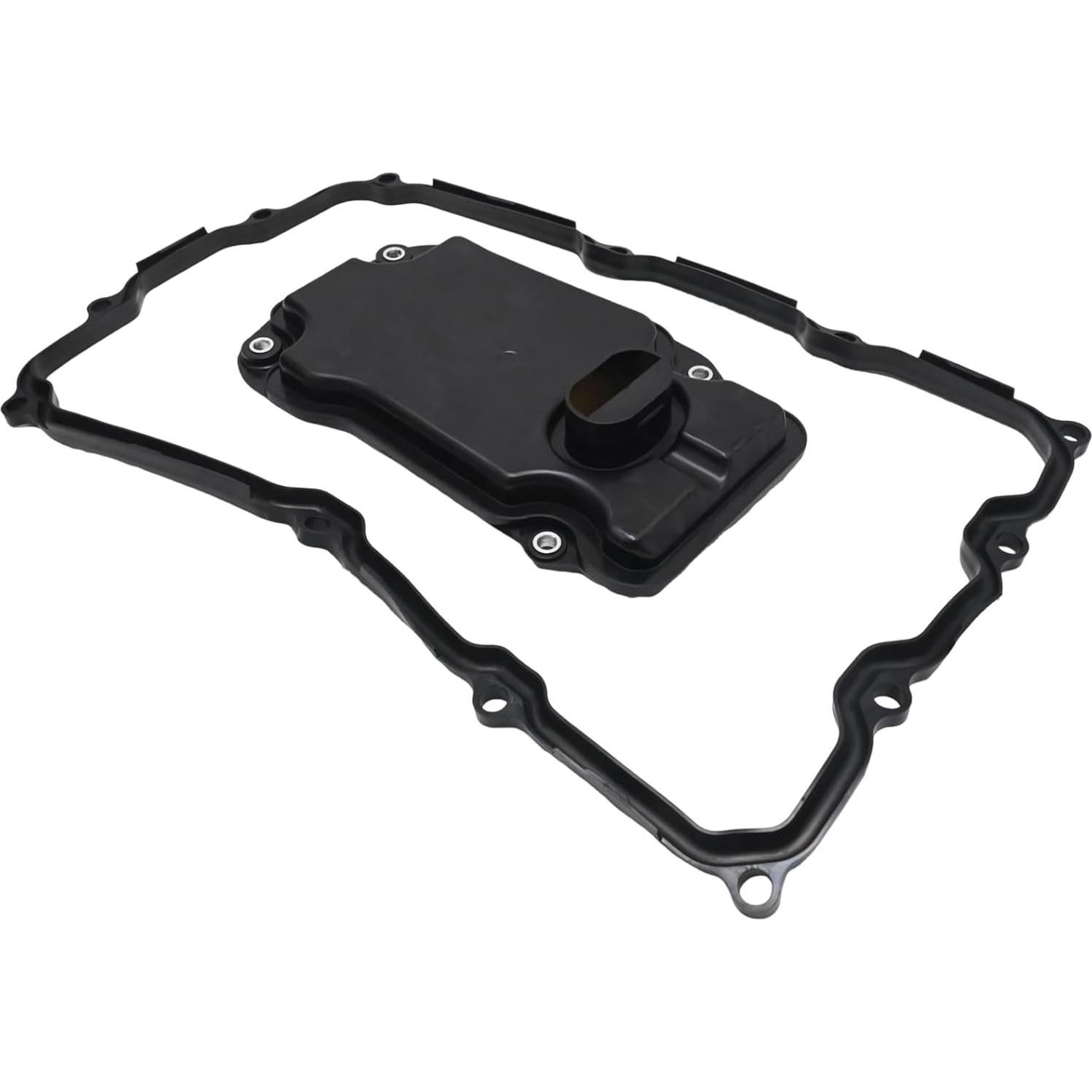 Kit Junta Filtro Transmisión Automática MDEOOSKY para Lexus/Toyota