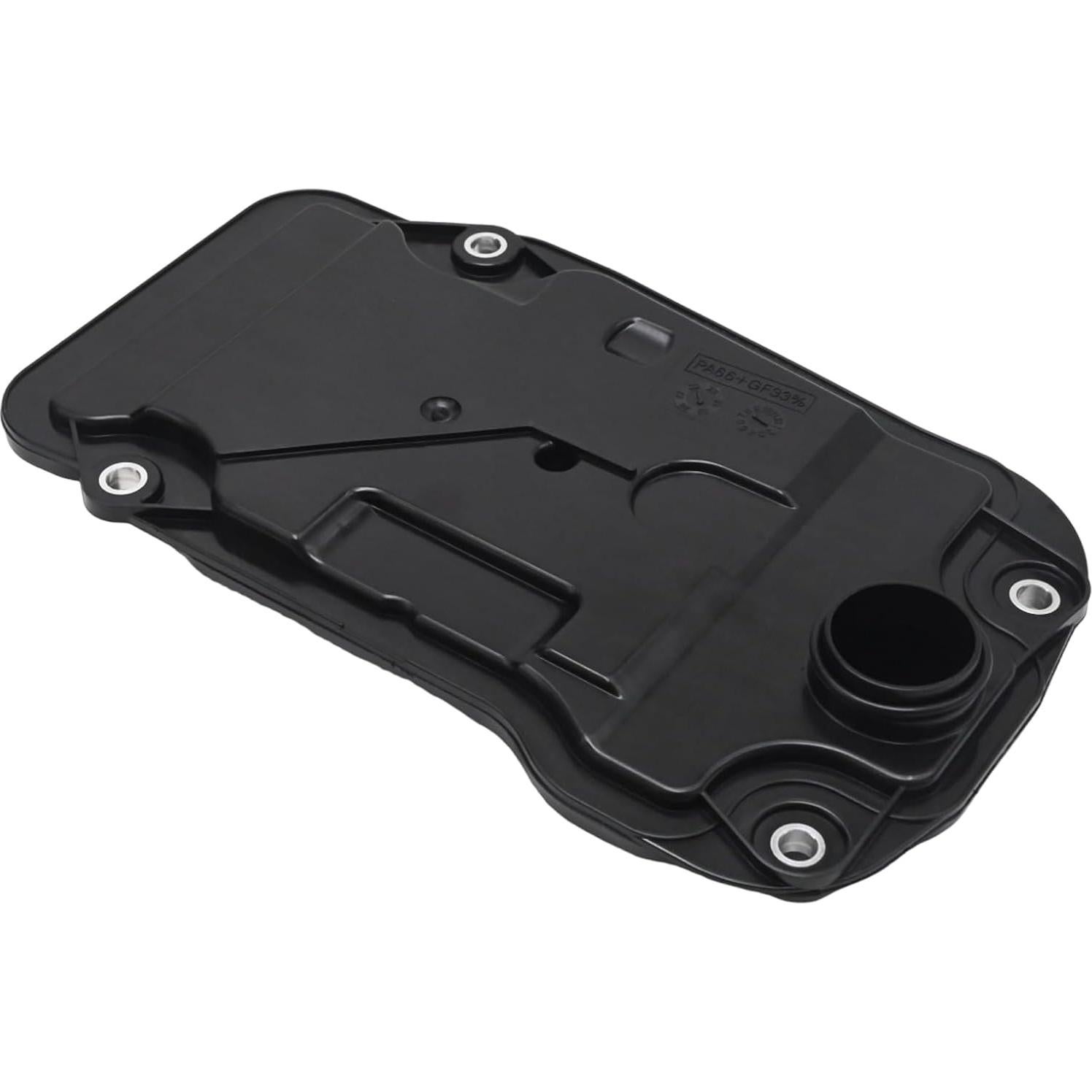 Kit Junta Filtro Transmisión Automática MDEOOSKY para Lexus/Toyota