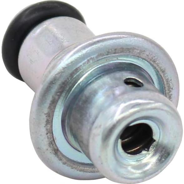 Regulador de Presión de Inyección NewYall para Chevrolet y Toyota