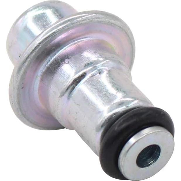 Regulador de Presión de Inyección NewYall para Chevrolet y Toyota