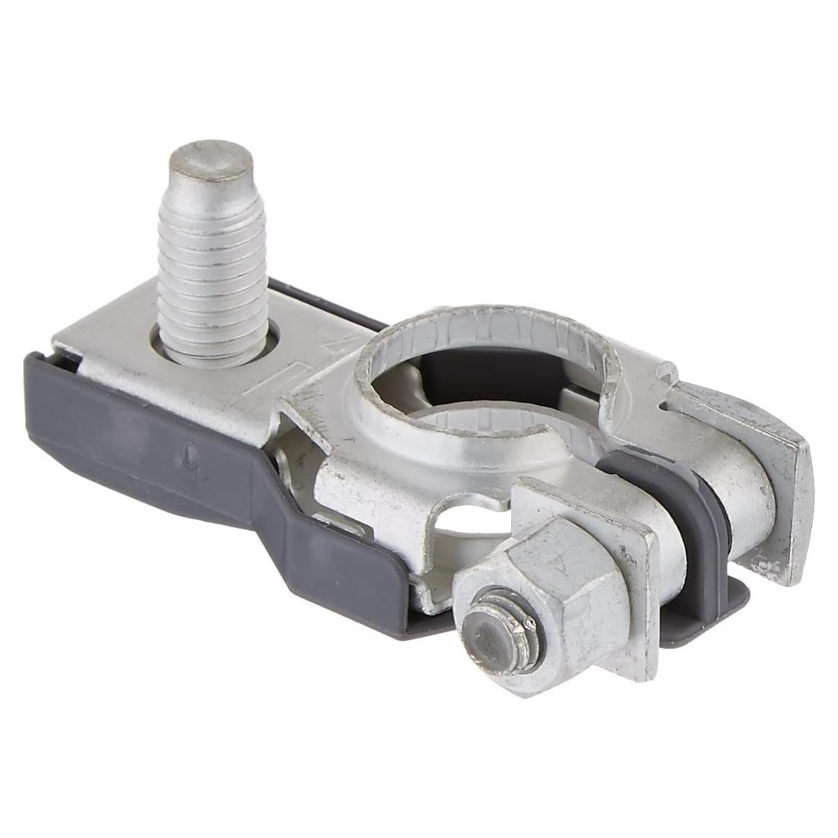 Conjunto Terminal de Batería Toyota Genuine 90982-06022