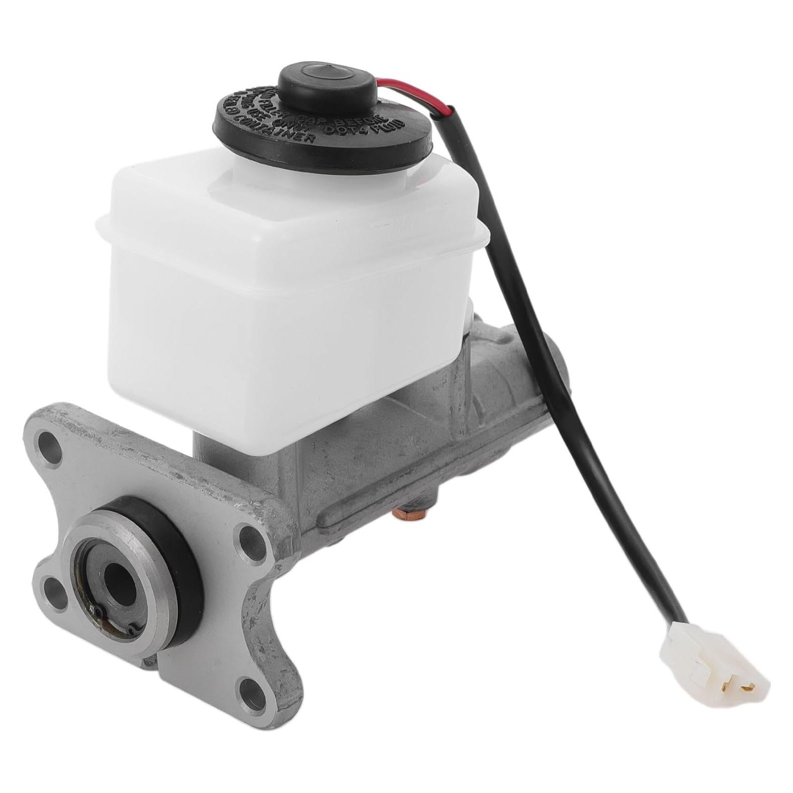 Cilindro Maestro de Freno Hihaha 4720135640 para Toyota Hilux 1988-1992