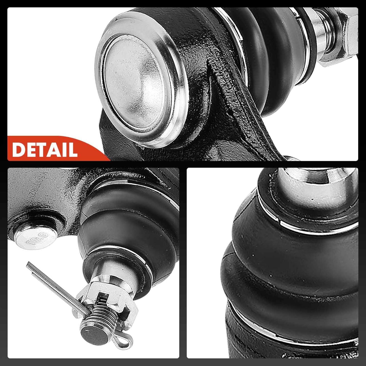 Articulaciones de Bola Inferior A-Premium para Toyota y Lexus