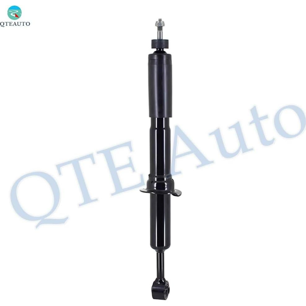 Ensamblaje de Estribo de Suspensión Delantera PM Auto Toyota Hilux 2006-2015