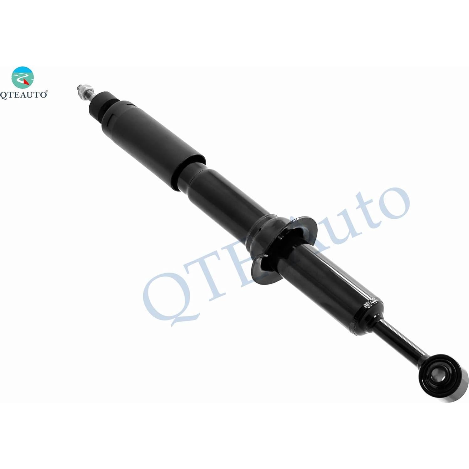 Ensamblaje de Estribo de Suspensión Delantera PM Auto Toyota Hilux 2006-2015