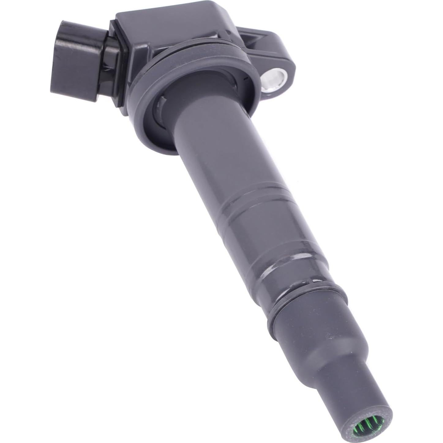 Bobina de Encendido MOCA 4X para Toyota Tacoma, Hilux, Hiace, Matrix, Scion XB