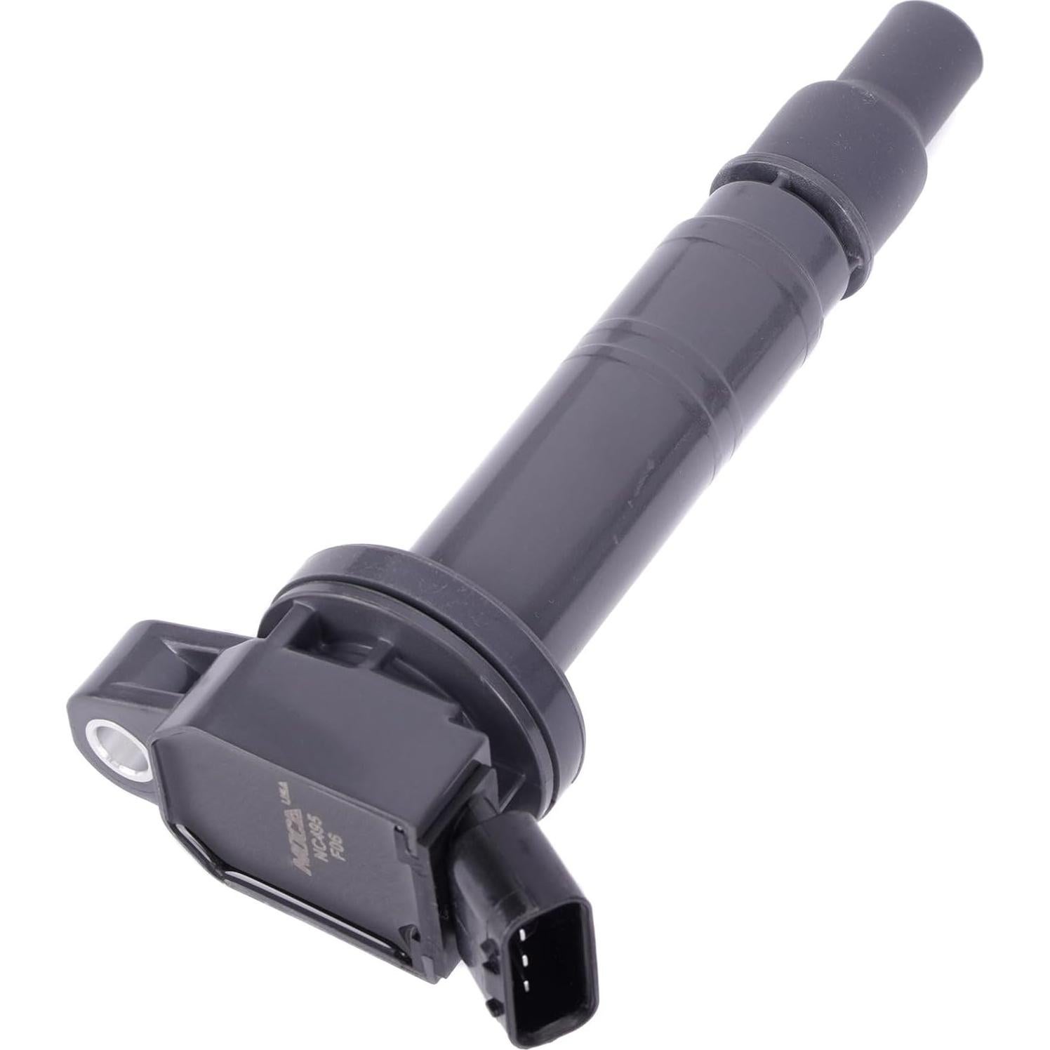 Bobina de Encendido MOCA 4X para Toyota Tacoma, Hilux, Hiace, Matrix, Scion XB