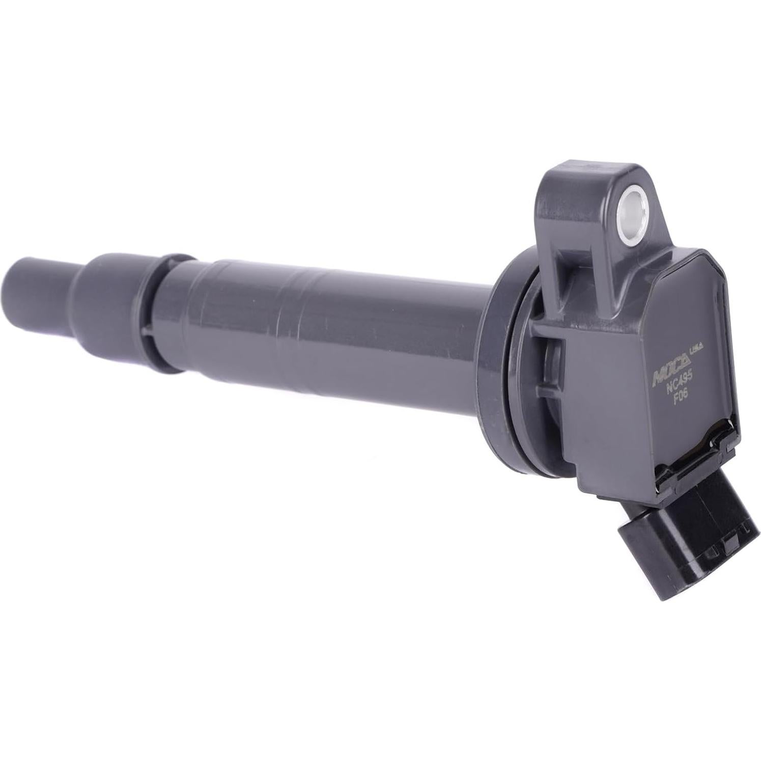 Bobina de Encendido MOCA 4X para Toyota Tacoma, Hilux, Hiace, Matrix, Scion XB