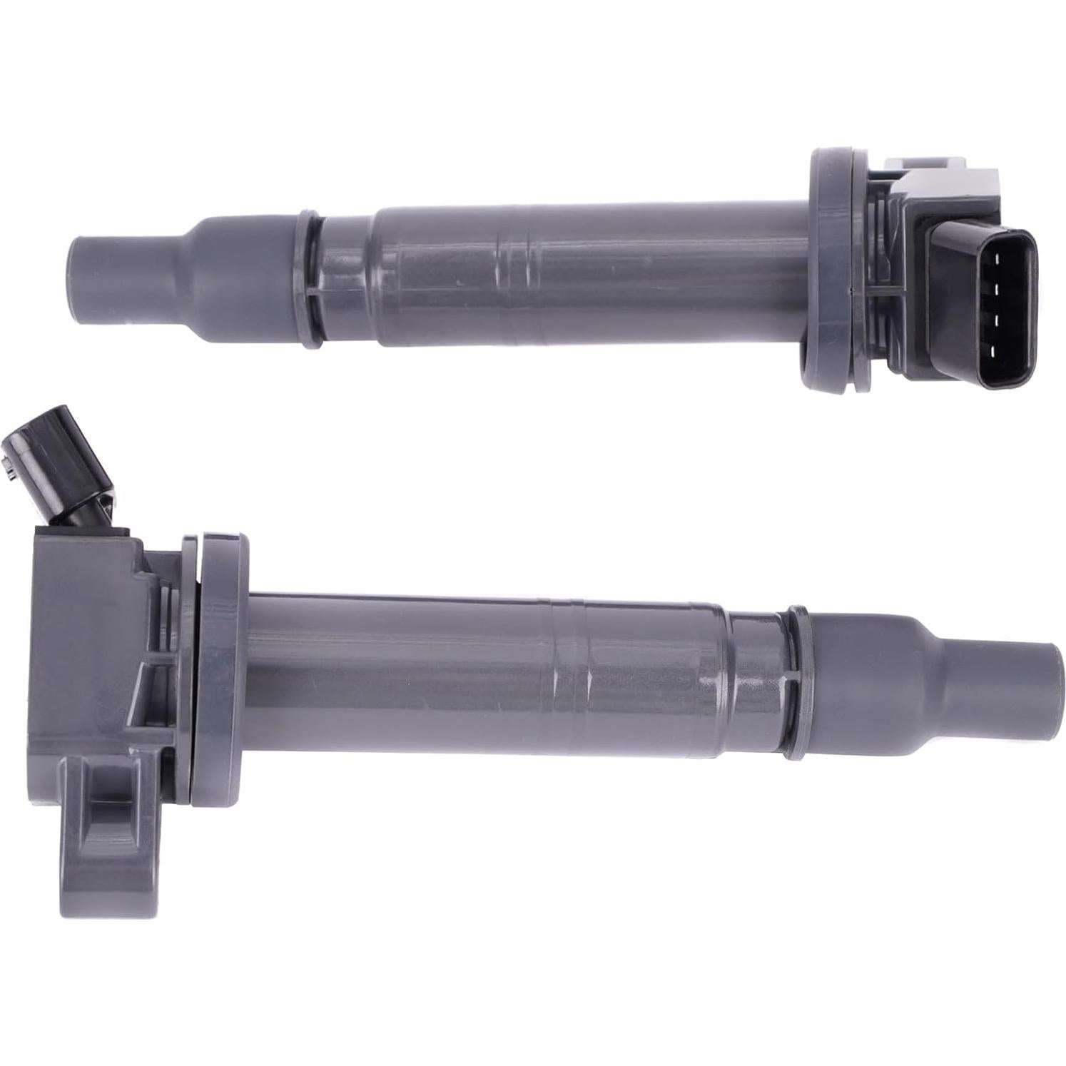 Bobina de Encendido MOCA 4X para Toyota Tacoma, Hilux, Hiace, Matrix, Scion XB