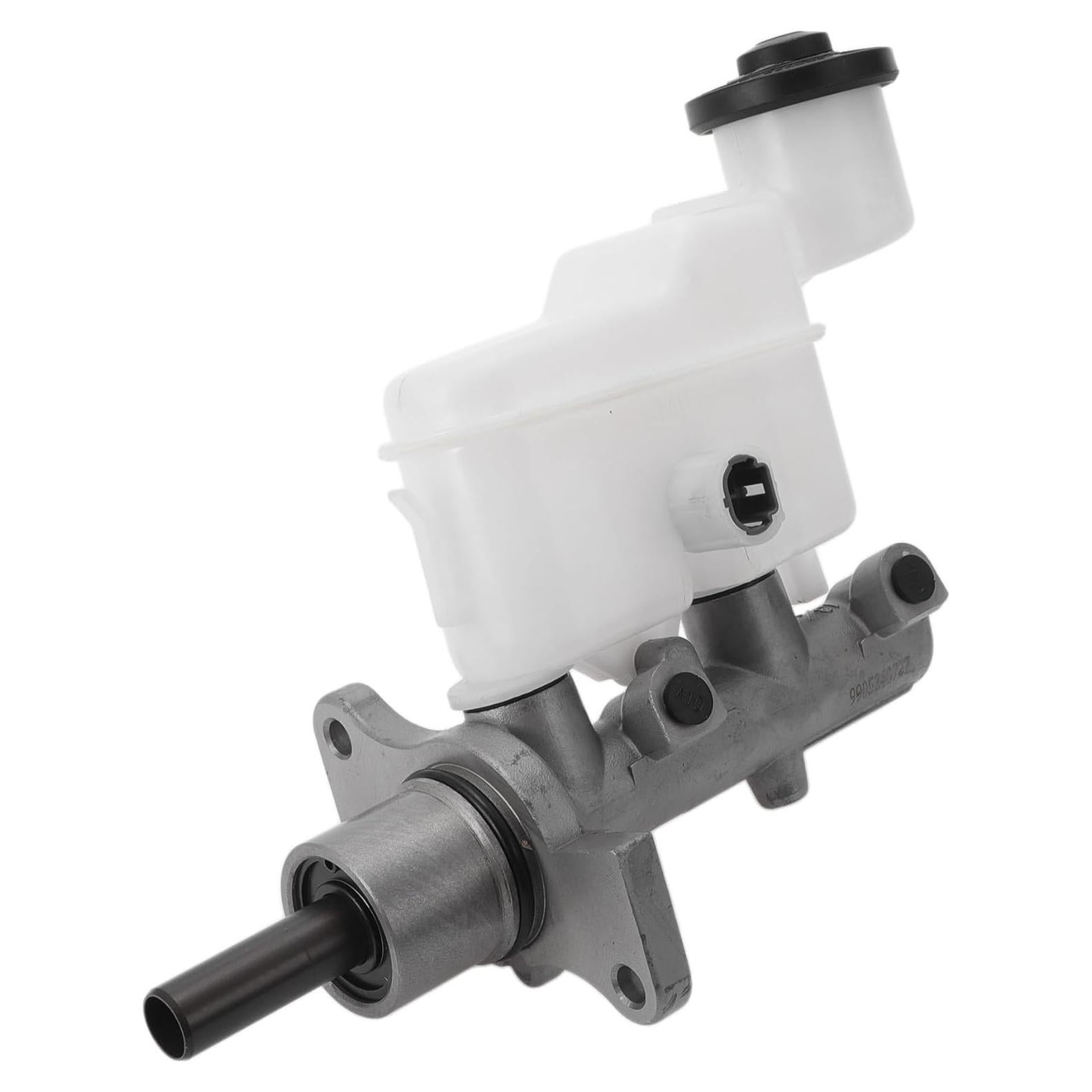 Cilindro Maestro de Freno Hihaha con Reservorio para Toyota Hilux 2005-2015