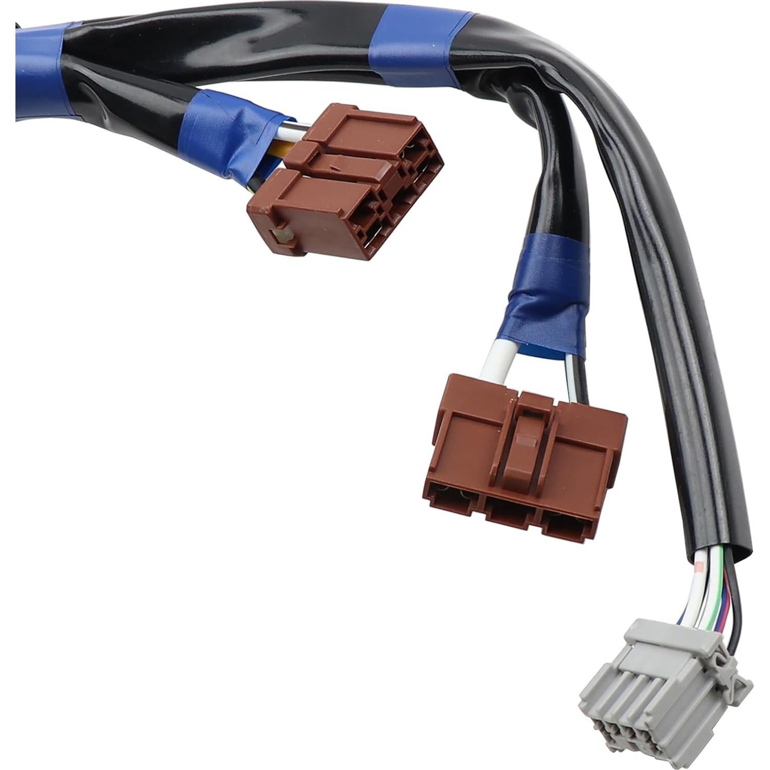 Cerradura de Encendido Beck/Arnley 201-2083 con 2 Llaves