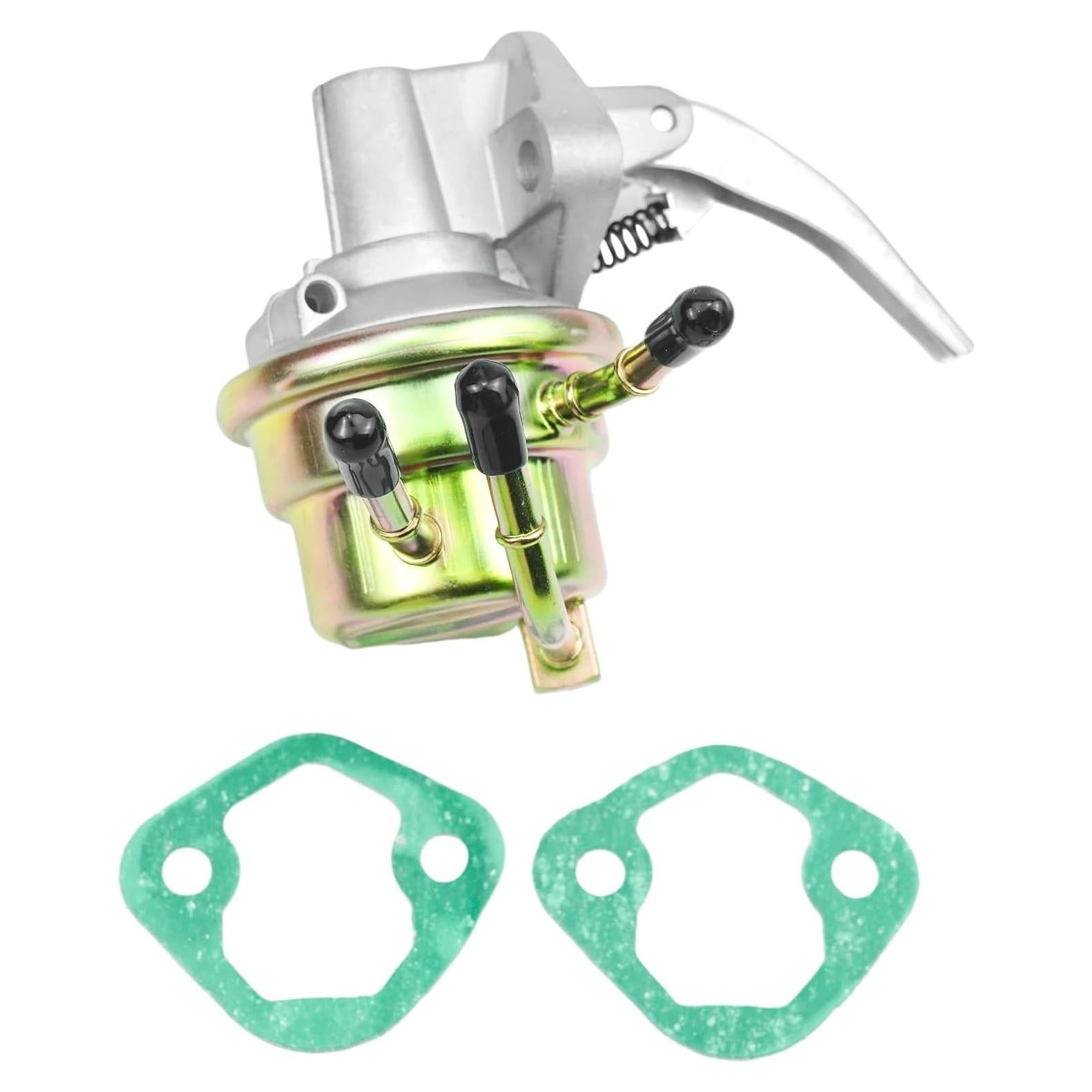 Bomba de combustible mecánica Ninawesome 2310035040 para Toyota 4Runner Hilux 22R