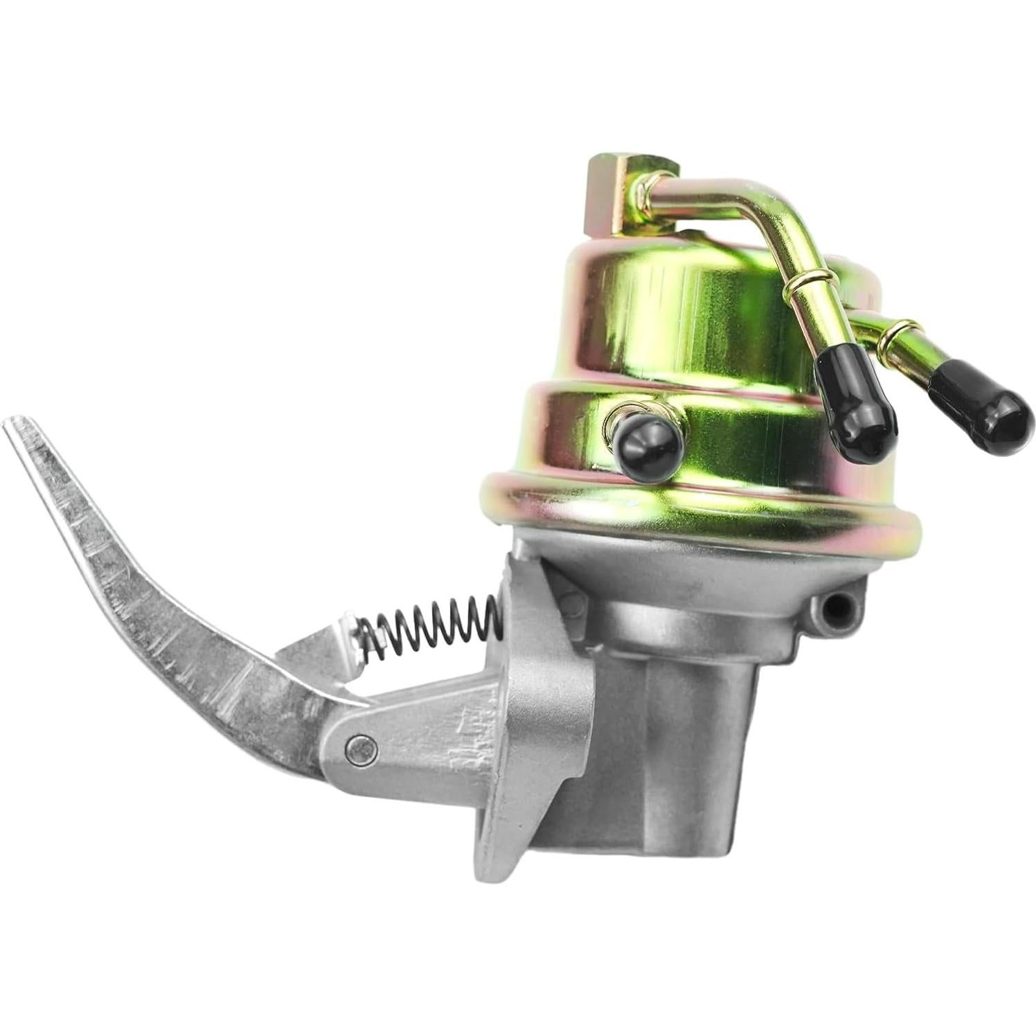 Bomba de combustible mecánica Ninawesome 2310035040 para Toyota 4Runner Hilux 22R